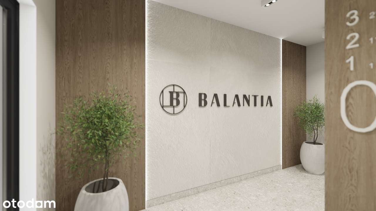 Nowe, 4 pokoje, Niemcz, klimatyzacja, ogrzewanie podłogowe-6