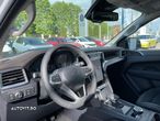 Volkswagen Amarok 2.0 TDI 205 CP 10AT 4M Style - 10