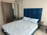 Apartament 2 camere, bloc nou, finisaje moderne, comision 0% - Miniatură imagine: 5/10