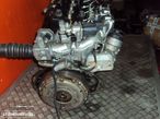 Motor Opel Astra H 1.7Cdti de 2010  Ref: Z17DTR - 3