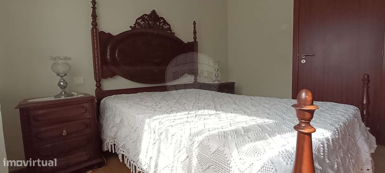 Apartamento T3 para venda-14