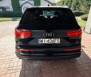 Audi Q7 3.0 TDI ultra Quattro Tiptronic - 4