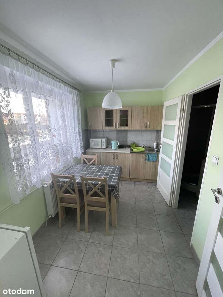 Bliźniak na sprzedaż - Piotrkowiczki - duży potencjał-8