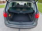 Seat Alhambra 2.0 TDI Ecomotive DSG Style - 15