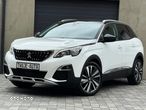 Peugeot 3008 BlueHDi 130 Stop & Start EAT8 Allure Pack - 2