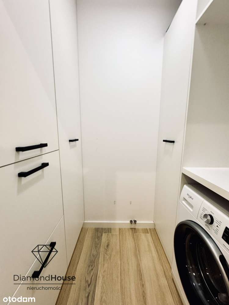 Apartament 73 m2 Brwinów.-12