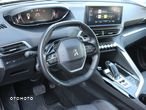 Peugeot 5008 1.2 PureTech Allure S&S EAT8 - 12