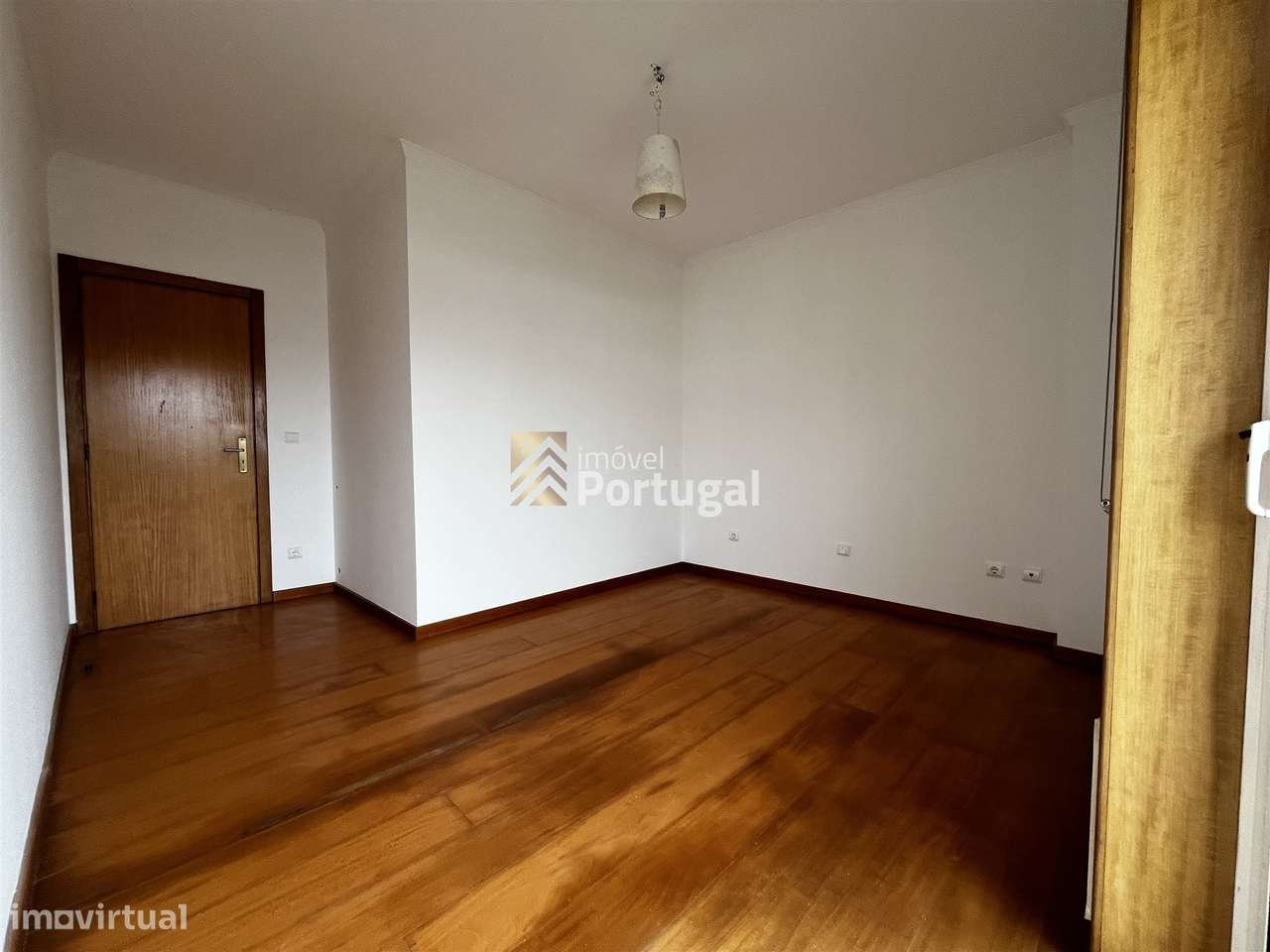 Venda : Moradia T3 em Fão, Esposende-26