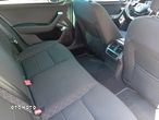 Skoda Superb 2.0 TDI SCR Style DSG - 17