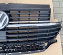 VW T6 LIFT 7LA ATRAPA GRILL 7LA807699 - 3