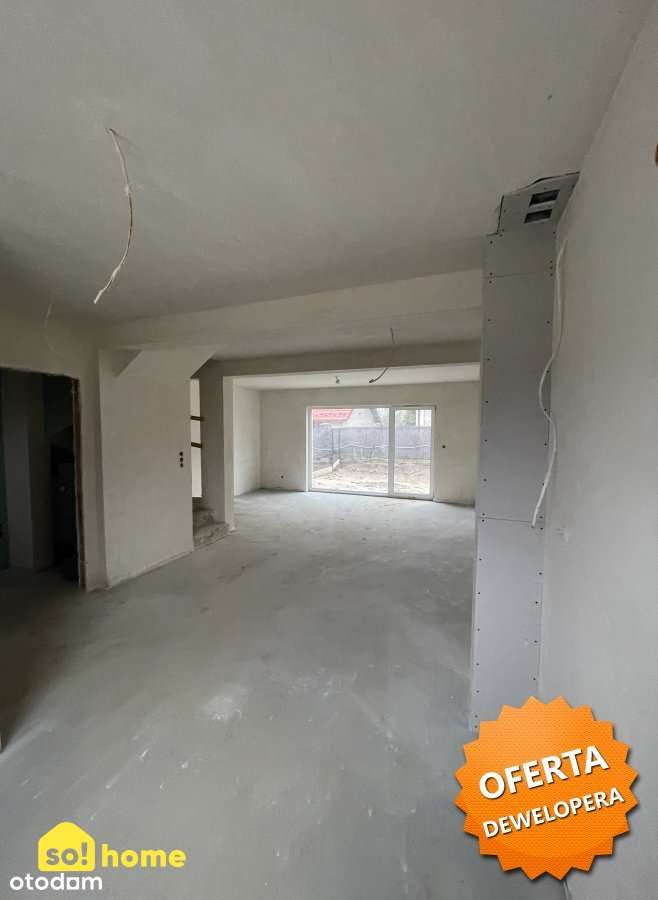 Osiedle Rząska - specjalna cena na dzień otwarty! - Pełny obrazek: 4/16