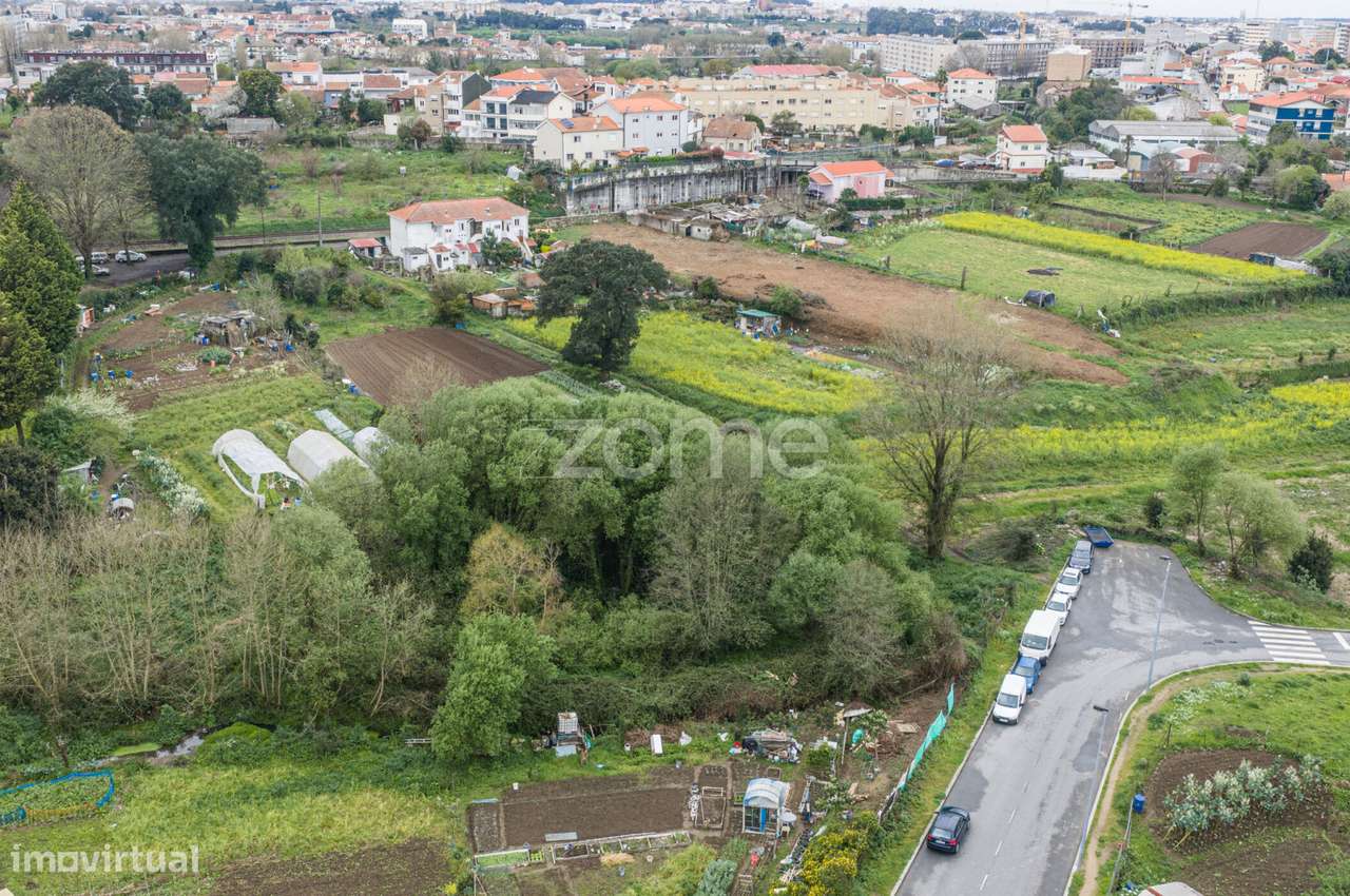 T1 com Vida Própria na Asprela | Investir ou Começar Aqui! - Grande imagem: 3/18