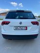 Volkswagen Tiguan 2.0 TDI SCR Life - 27