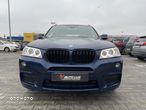 BMW X3 xDrive28i M Sport sport - 10