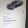 Tesla Model S Long Range AWD - 10