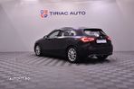 Mercedes-Benz A 180 d Aut. - 3