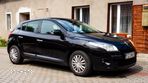 Renault Megane 1.5 dCi Authentique - 7