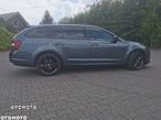 Skoda Octavia 2.0 TDI 4x4 DSG RS - 4