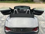 BMW Z4 2.0i - 15