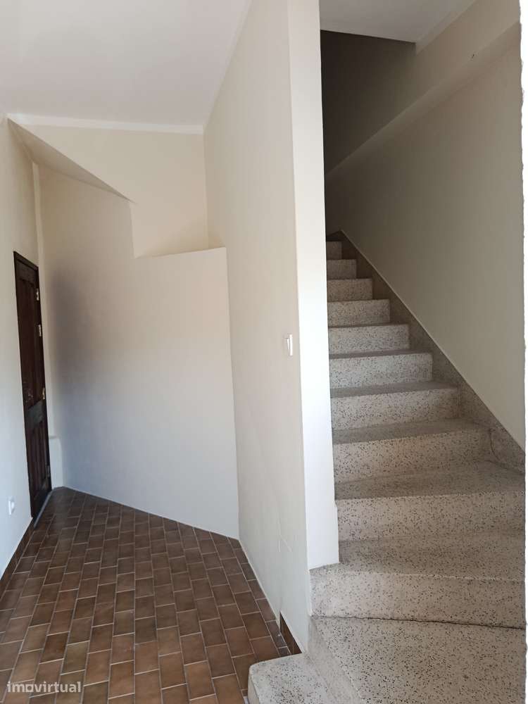 Apartamento T2 Mortágua - Grande imagem: 4/15