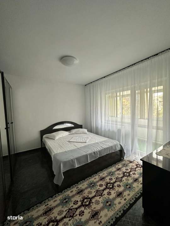 Apartament 3 camere + centrala proprie - Badea Cartan - Imagine principală: 1/9