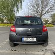 Renault Clio 1.5 dCi Extreme - 14