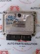 calculator motor 1 9 tdi ford galaxy 2000 2007 - 1