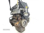 Motor 198A7000 FIAT 1.4L 140 CV - 4