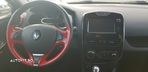 Renault Clio (Energy) TCe 90 Bose Edition - 6