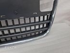 AUDI Q7 06- 4L0 ATRAPA PRZEDNIA PRZÓD / GRILL , NR 4L0853651A , NR AUKCJI NG506 - 10