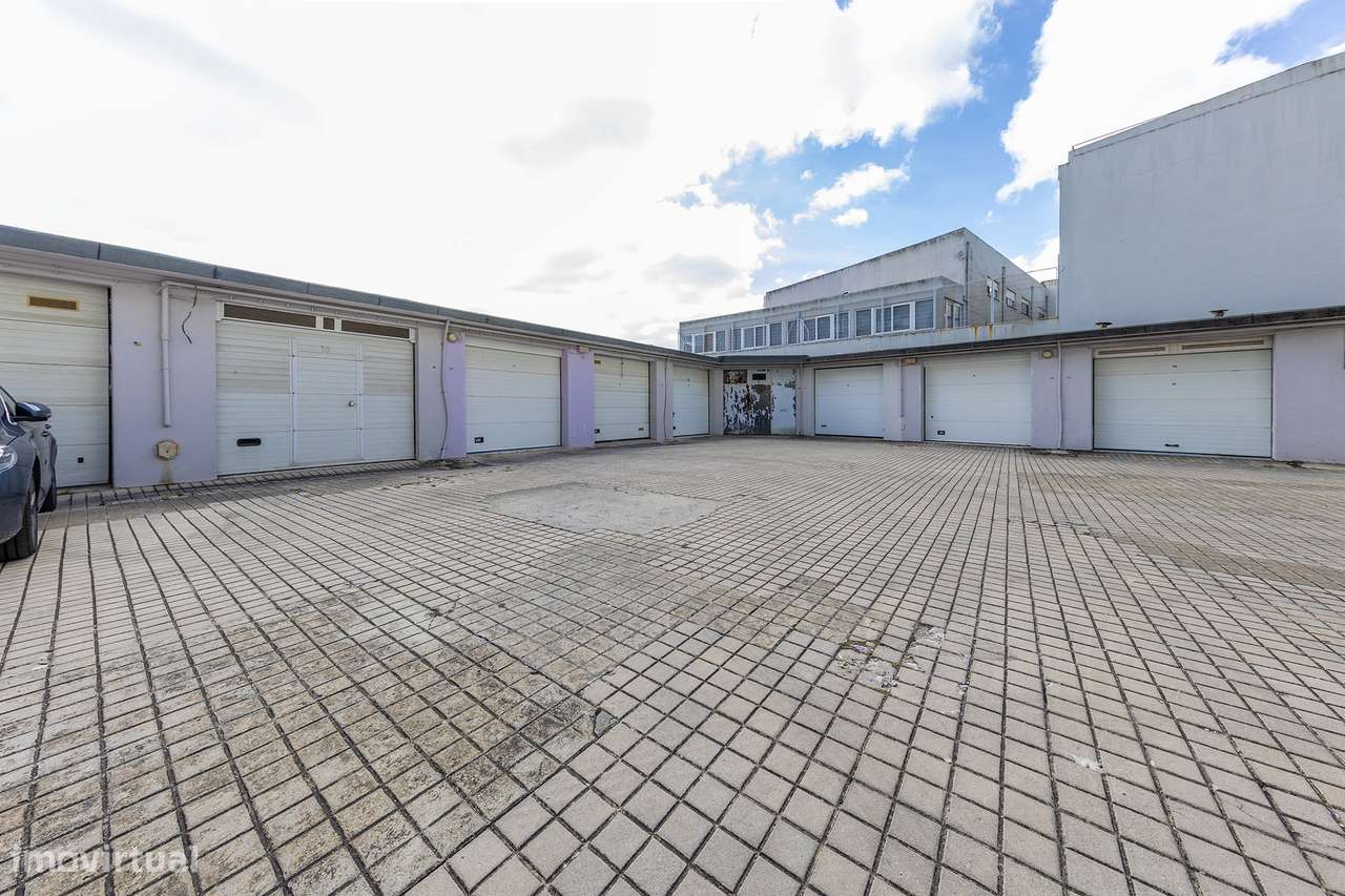 Apartamento único T4 em Lisboa com 190 m²-28