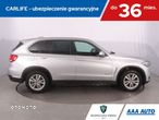 BMW X5 - 7