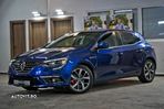 Renault Megane ENERGY dCi 110 INTENS - 4