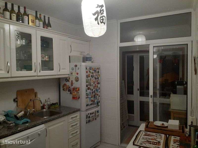 Duplex T1 Mobilado - Grande imagem: 4/12