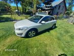 Volvo C30 1.6D DRIVe Kinetic - 12