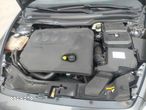 Volvo V50 2.0D DPF Powershift RDesign - 17