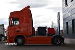 Scania R450 !! Full LED !! - 5