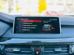 BMW X5 xDrive30d - 25