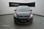 Ford C-MAX 2.0 TDCi Champions Edition - 15