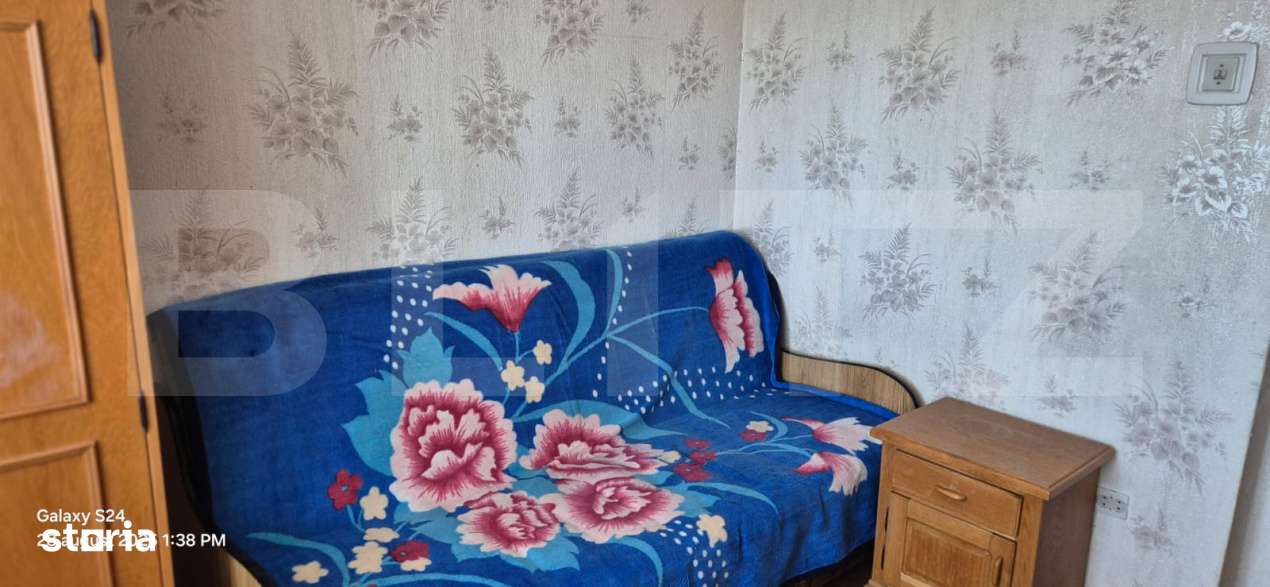 Apartament de inchiriat, cu 3 camere, zona Bd.Independentei - Imagine principală: 3/10