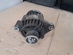 Alternator fiat doblo II 2.0 51854902 - 5