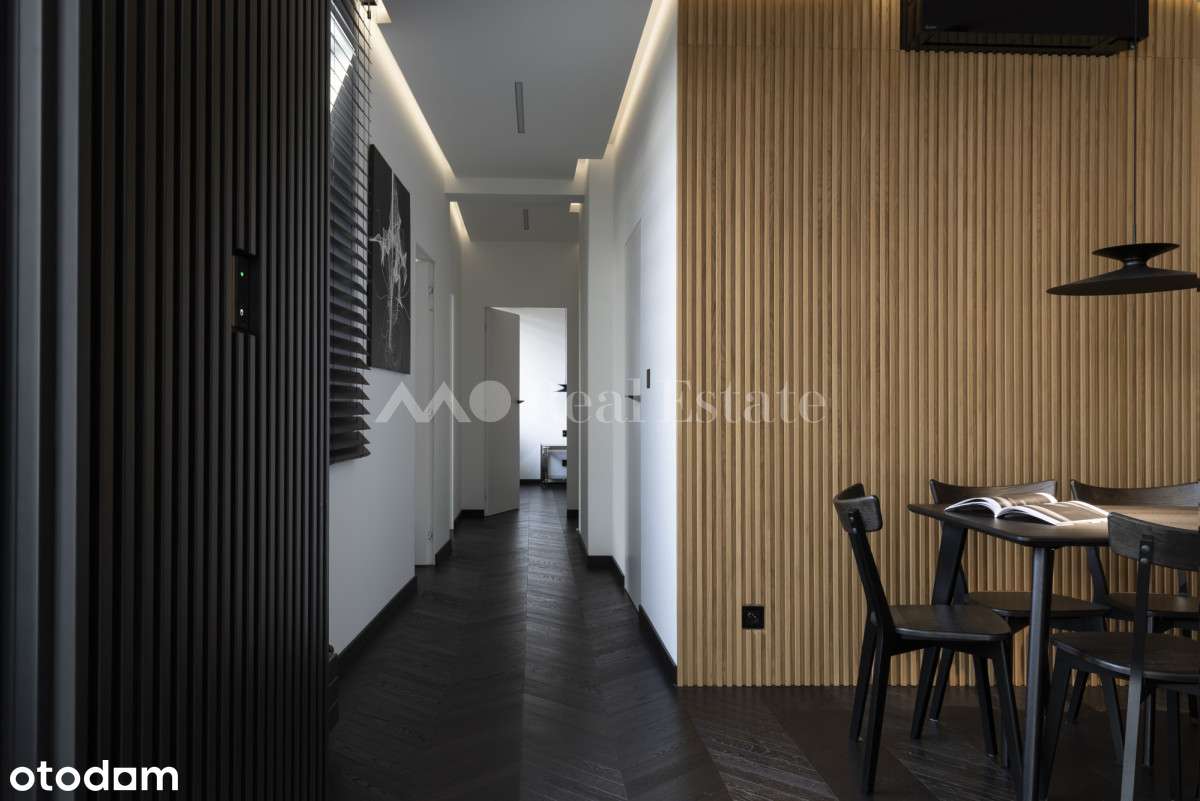 Penthouse Gdańsk Śródmieście - Pełny obrazek: 4/16