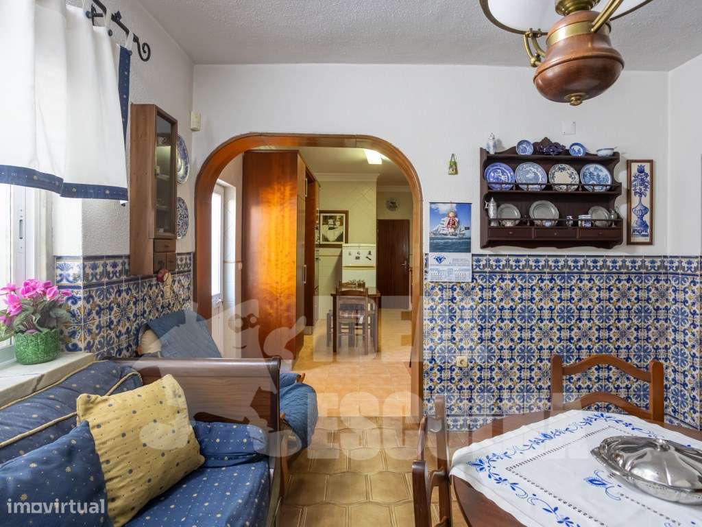 MORADIA CRUZ DE PAU 530 000€-8