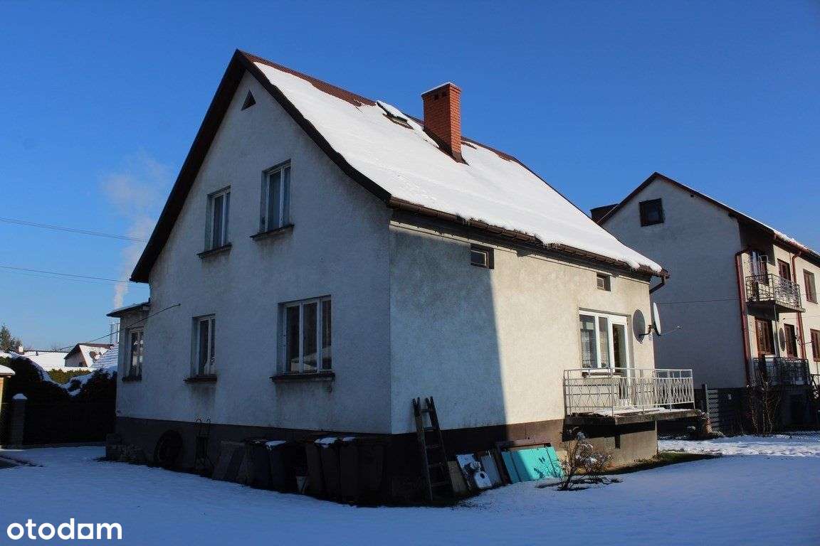 Oferta Na Wyłączność - Dostępna Tylko U Nas-3