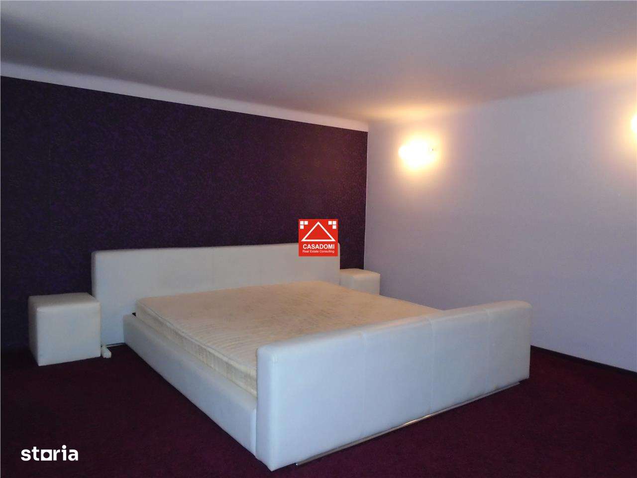 Apartament modern, la cheie, ultracentral!-3