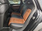 Audi A4 Allroad 2.0 TFSI Quattro S tronic - 28