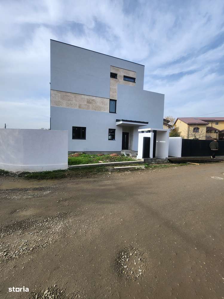 Vila deosebita mogosoaia marta bibescu-5