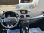 Renault Megane ENERGY dCi 110 Start & Stop Bose Edition - 14