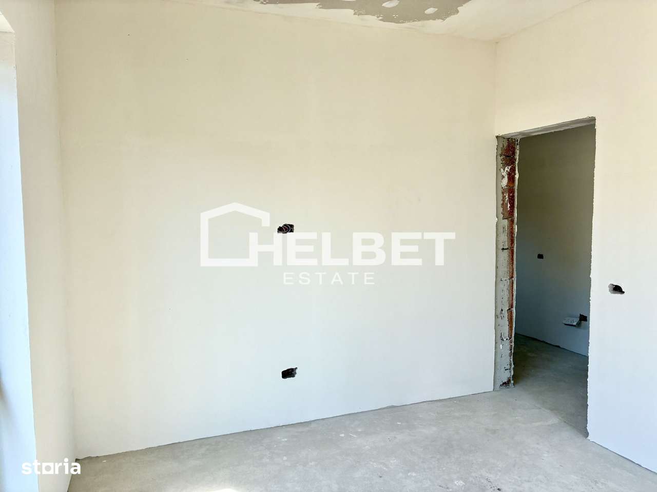 5 Camere / Sânpetru / 143 mp Utili-14