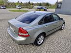 Volvo S40 1.8 Momentum - 6